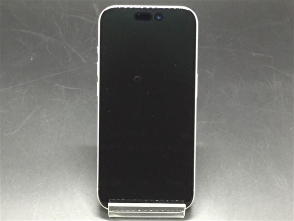 yÁzySۏ؁z iPhone15 Pro[128GB] docomo zCg`^jE