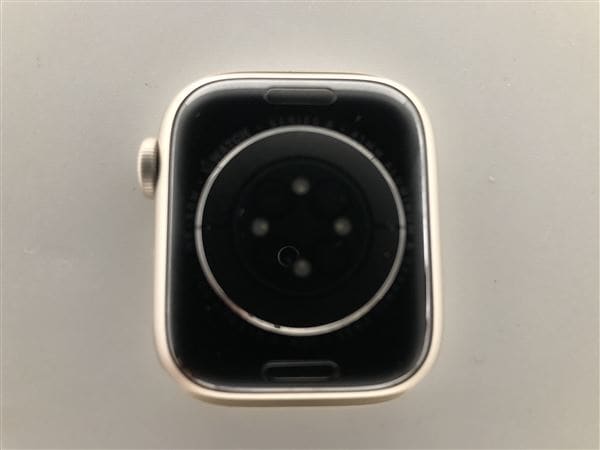 yÁzySۏ؁z Series9[41mm/GPS]A~ eF Apple Watch