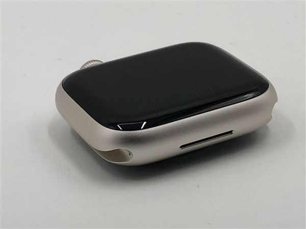 yÁzySۏ؁z Series9[41mm/GPS]A~ eF Apple Watch