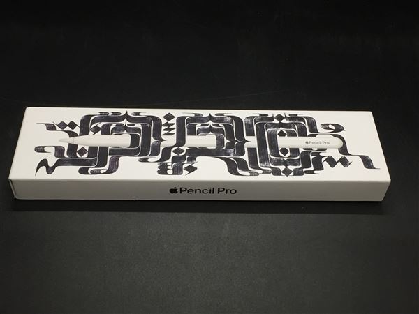 yÁzySۏ؁z ApplePencil Pro A2538
