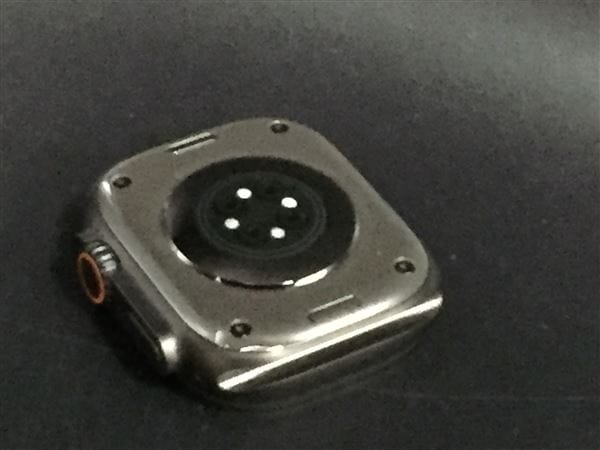 yÁzySۏ؁z Ultra2[49mm/Z[]`^ ubN Apple Watch