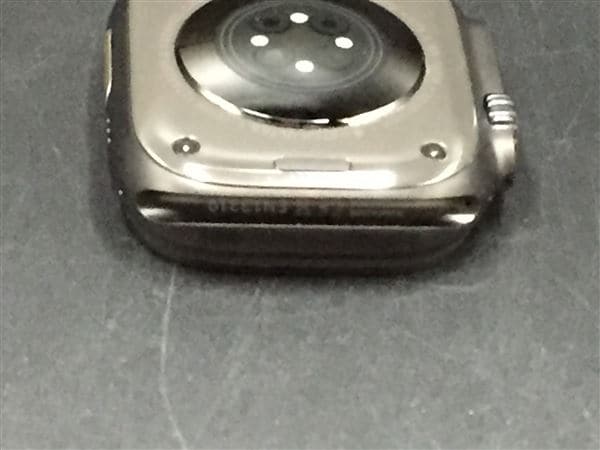 yÁzySۏ؁z Ultra2[49mm/Z[]`^ ubN Apple Watch