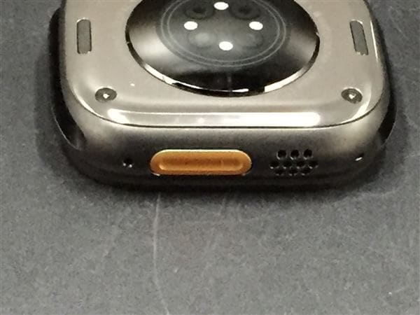 yÁzySۏ؁z Ultra2[49mm/Z[]`^ ubN Apple Watch
