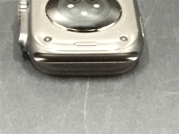 yÁzySۏ؁z Ultra2[49mm/Z[]`^ ubN Apple Watch
