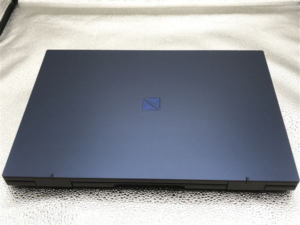 【中古】【安心保証】 Windows ノートPC 2022年 NEC