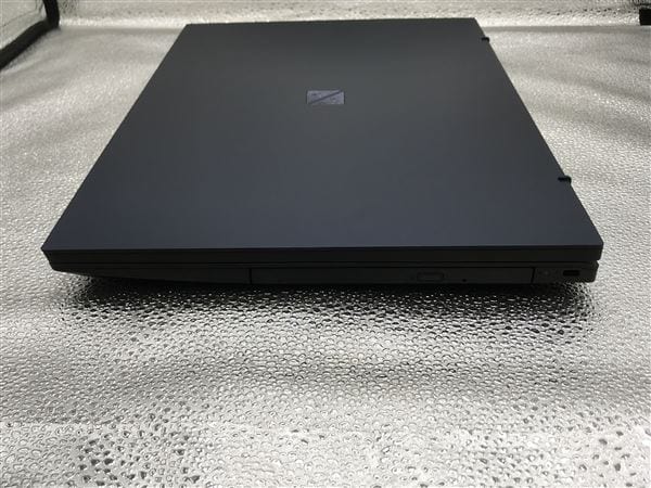 【中古】【安心保証】 Windows ノートPC 2022年 NEC