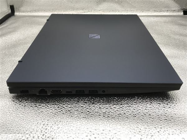 【中古】【安心保証】 Windows ノートPC 2022年 NEC