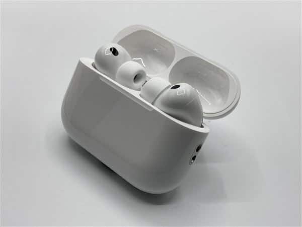 �y���Áz�y���S�ۏ؁z AirPods Pro ��3���� MagSafe�[�d USB-C MFHP4