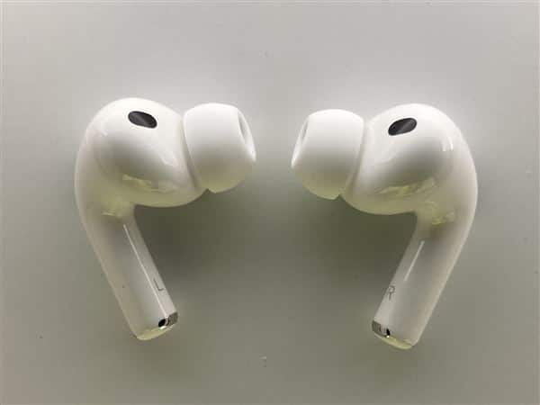 �y���Áz�y���S�ۏ؁z AirPods Pro ��3���� MagSafe�[�d USB-C MFHP4