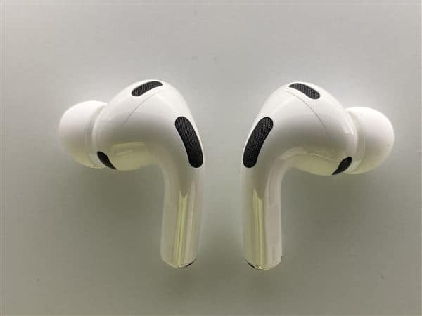 �y���Áz�y���S�ۏ؁z AirPods Pro ��3���� MagSafe�[�d USB-C MFHP4