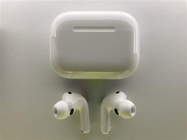 �y���Áz�y���S�ۏ؁z AirPods Pro ��3���� MagSafe�[�d USB-C MFHP4
