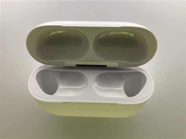 �y���Áz�y���S�ۏ؁z AirPods Pro ��3���� MagSafe�[�d USB-C MFHP4