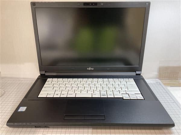 �y���Áz�y���S�ۏ؁z Windows �m�[�gPC 2017�N �x�m��