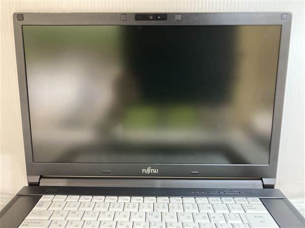 �y���Áz�y���S�ۏ؁z Windows �m�[�gPC 2017�N �x�m��