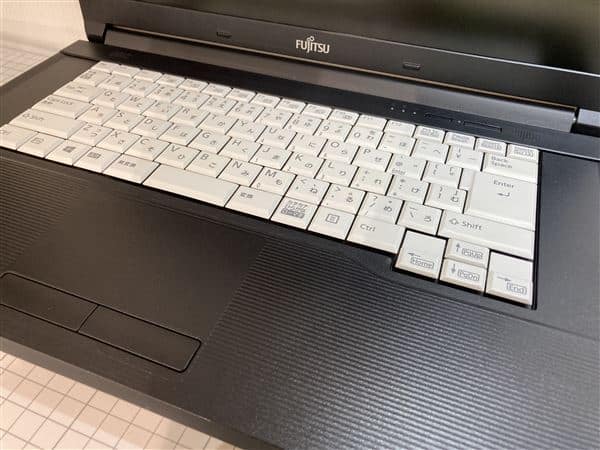 �y���Áz�y���S�ۏ؁z Windows �m�[�gPC 2017�N �x�m��