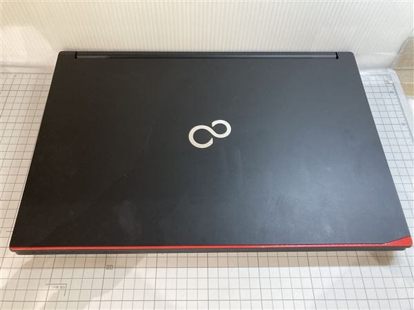 �y���Áz�y���S�ۏ؁z Windows �m�[�gPC 2017�N �x�m��