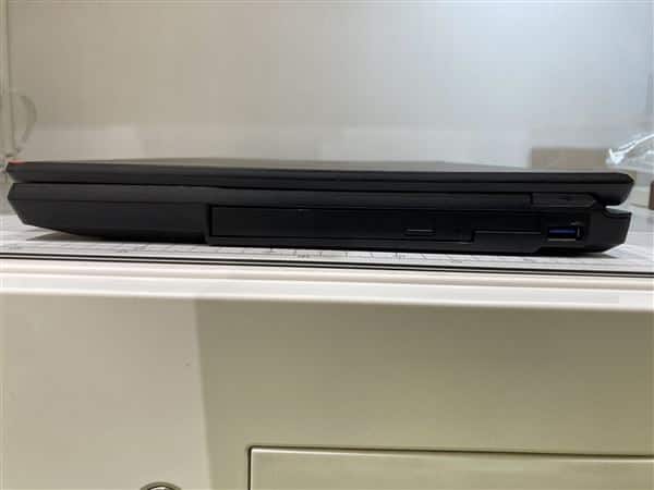 �y���Áz�y���S�ۏ؁z Windows �m�[�gPC 2017�N �x�m��
