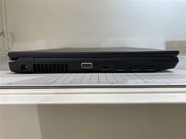 �y���Áz�y���S�ۏ؁z Windows �m�[�gPC 2017�N �x�m��