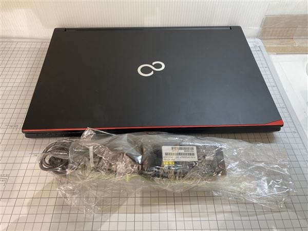 �y���Áz�y���S�ۏ؁z Windows �m�[�gPC 2017�N �x�m��