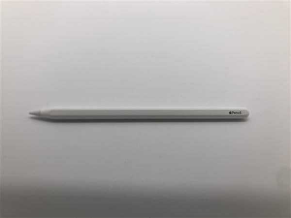yÁzySۏ؁z Apple Pencil 2 A2051