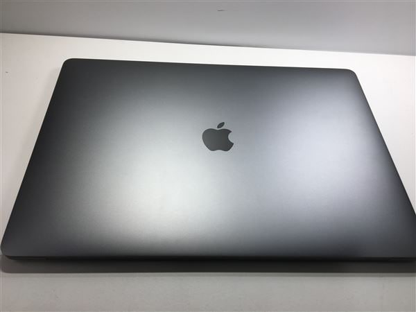 【中古】【安心保証】 MacBookPro 2016年 MLH32J/A