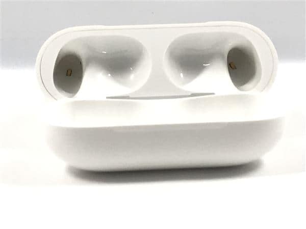yÁzySۏ؁z AirPods Pro 1 CX[d MWP22