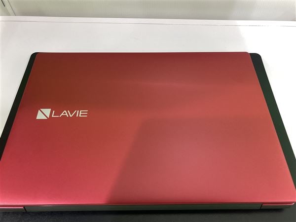 yÁzySۏ؁z Windows m[gPC 2019N NEC