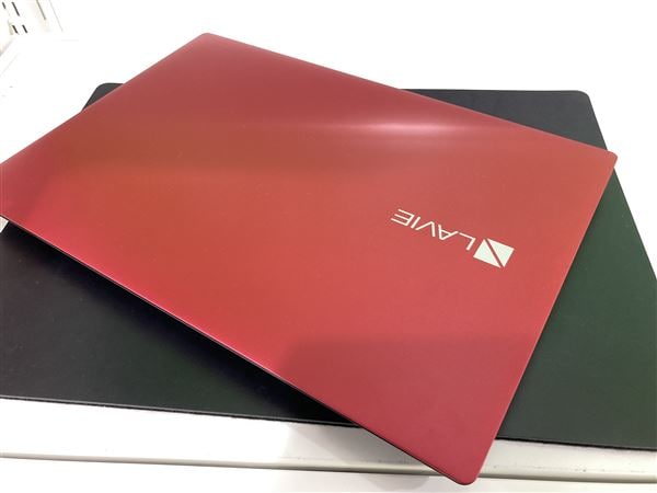 yÁzySۏ؁z Windows m[gPC 2019N NEC