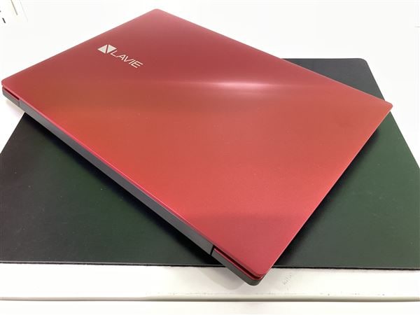 yÁzySۏ؁z Windows m[gPC 2019N NEC