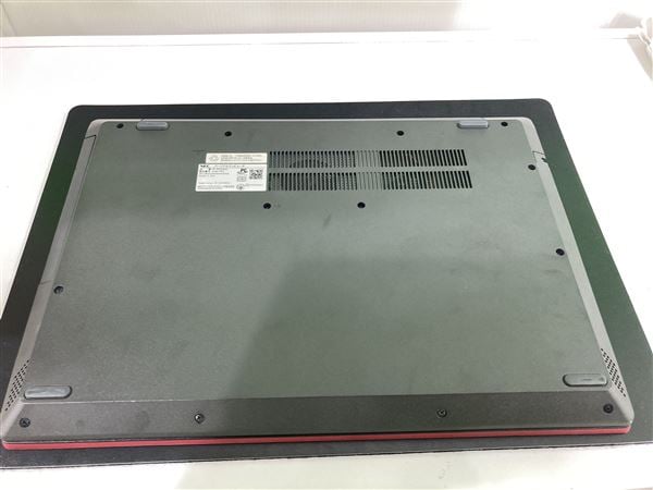 yÁzySۏ؁z Windows m[gPC 2019N NEC