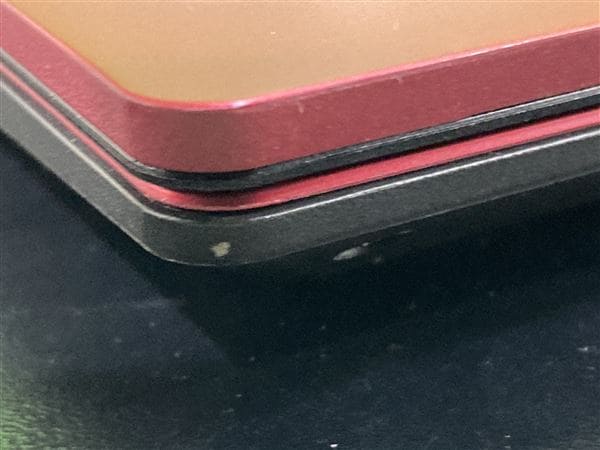 yÁzySۏ؁z Windows m[gPC 2019N NEC