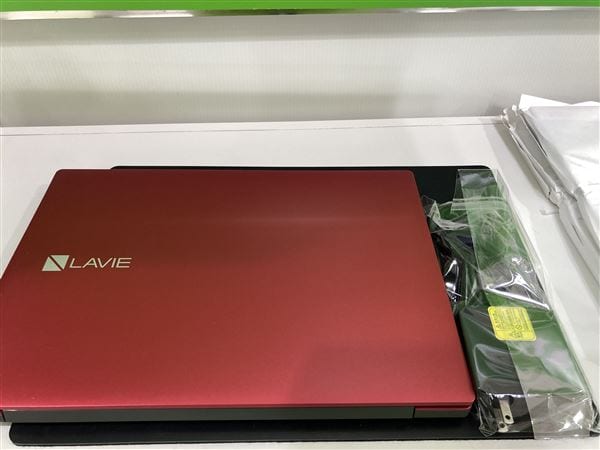 yÁzySۏ؁z Windows m[gPC 2019N NEC