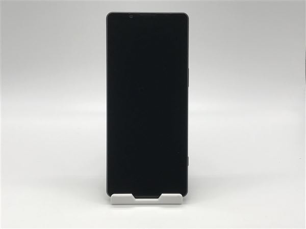 yÁzySۏ؁z Xperia 5 V XQ-DE44[128GB] yVoC ubN
