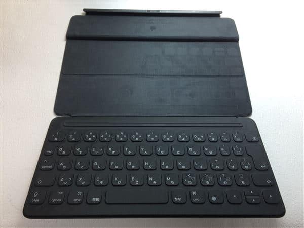 �y���Áz�y���S�ۏ؁z Apple 10.5�C���` iPad Pro�EAir�p Smart Keyboard-���{�� A1829