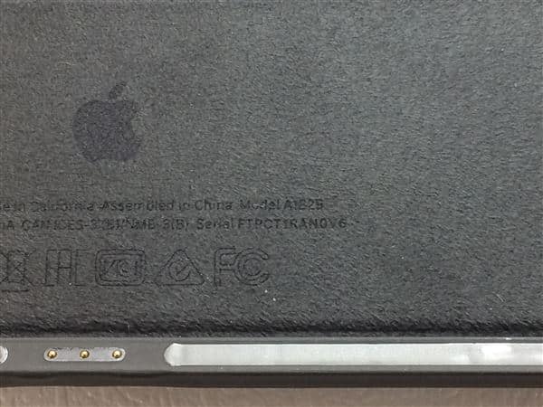 �y���Áz�y���S�ۏ؁z Apple 10.5�C���` iPad Pro�EAir�p Smart Keyboard-���{�� A1829