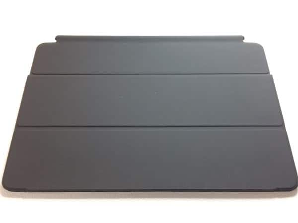 �y���Áz�y���S�ۏ؁z Apple 10.5�C���` iPad Pro�EAir�p Smart Keyboard-���{�� A1829