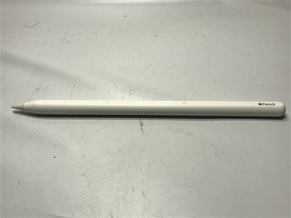 yÁzySۏ؁z Apple Pencil 2 A2051