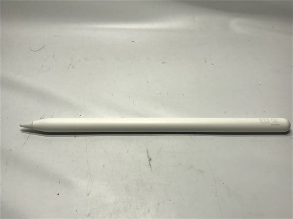 yÁzySۏ؁z Apple Pencil 2 A2051