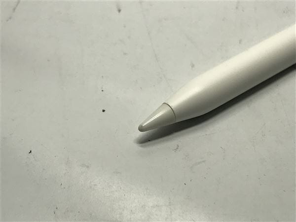 yÁzySۏ؁z Apple Pencil 2 A2051