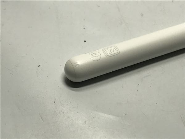 yÁzySۏ؁z Apple Pencil 2 A2051