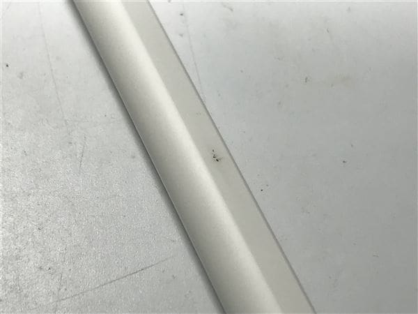 yÁzySۏ؁z Apple Pencil 2 A2051