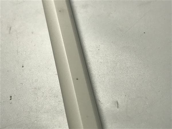 yÁzySۏ؁z Apple Pencil 2 A2051