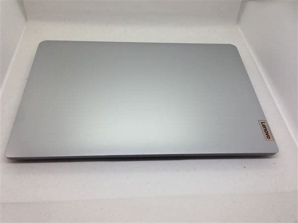 【中古】【安心保証】 Windows ノートPC 2022年 Lenovo