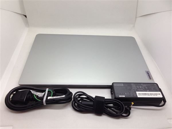 【中古】【安心保証】 Windows ノートPC 2022年 Lenovo