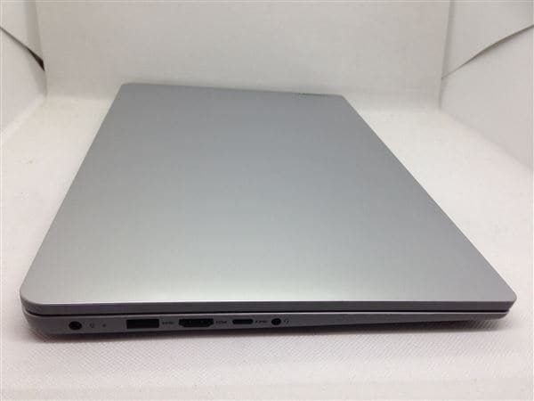 【中古】【安心保証】 Windows ノートPC 2022年 Lenovo
