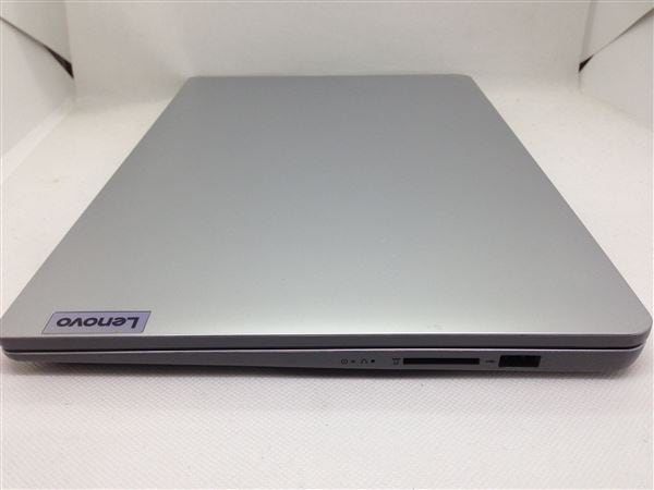 【中古】【安心保証】 Windows ノートPC 2022年 Lenovo