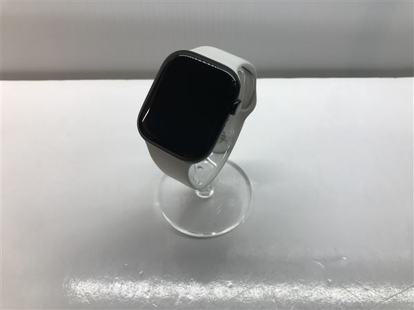 yÁzySۏ؁z Series10[46mm/GPS]A~ WFbgubN Apple Watch