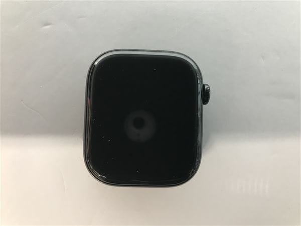 yÁzySۏ؁z Series10[46mm/GPS]A~ WFbgubN Apple Watch