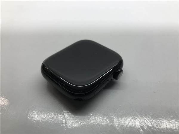 yÁzySۏ؁z Series10[46mm/GPS]A~ WFbgubN Apple Watch