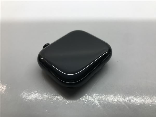 yÁzySۏ؁z Series10[46mm/GPS]A~ WFbgubN Apple Watch